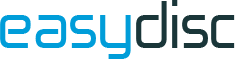 Easy Disc Coupon Code